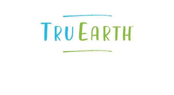 Tru Earth Fundraising